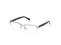 Prescription Glasses Guess GU50326 011 53 17