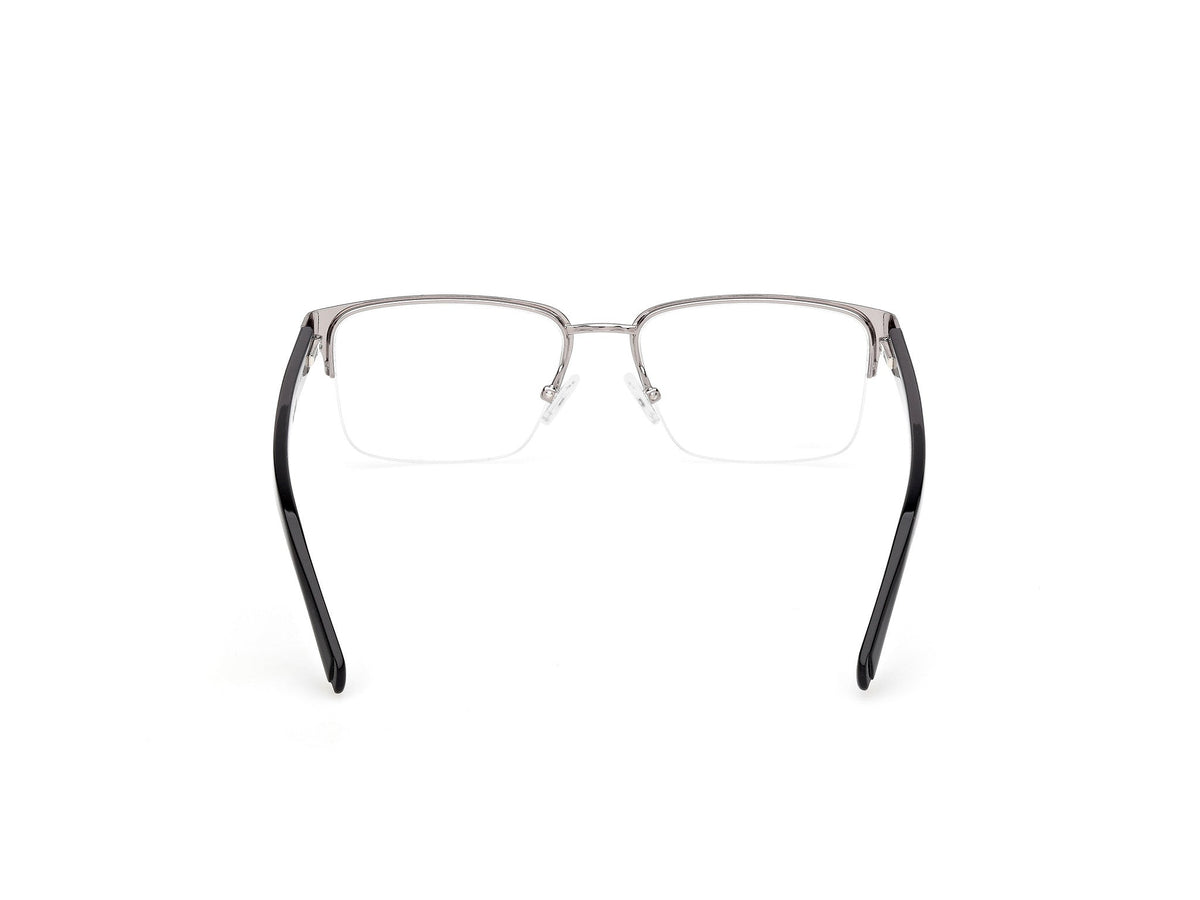 Prescription Glasses Guess GU50326 011 53 17