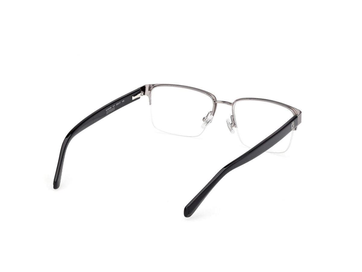Prescription Glasses Guess GU50326 011 53 17