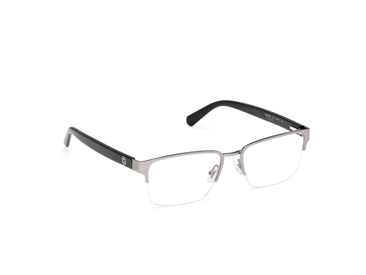 Prescription Glasses Guess GU50326 011 53 17