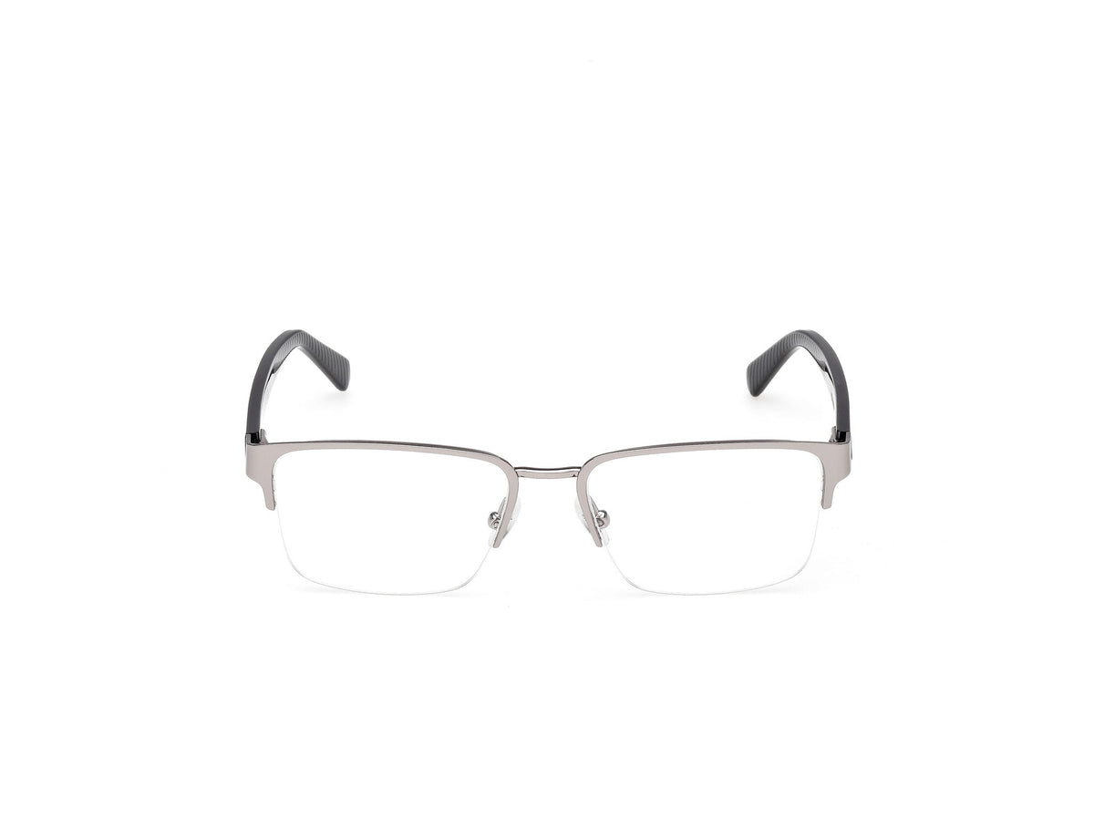 Prescription Glasses Guess GU50326 011 53 17