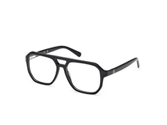 Gafas Graduadas Guess GU50327 001 55 15