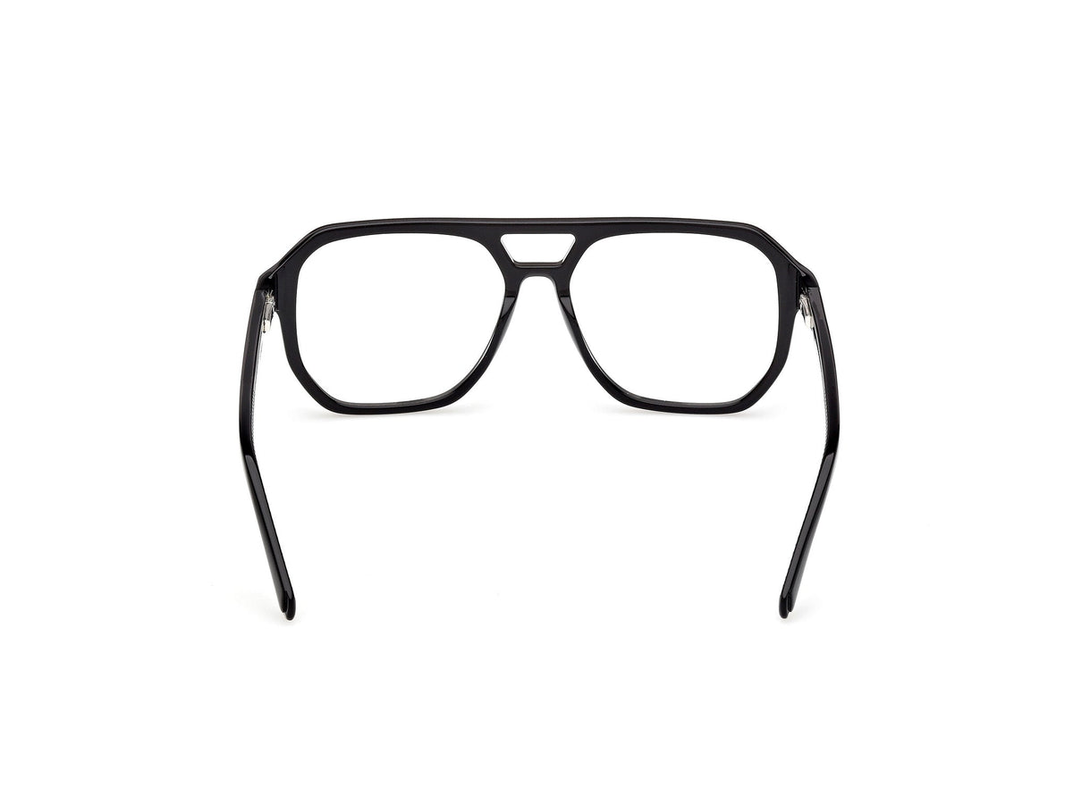 Gafas Graduadas Guess GU50327 001 55 15