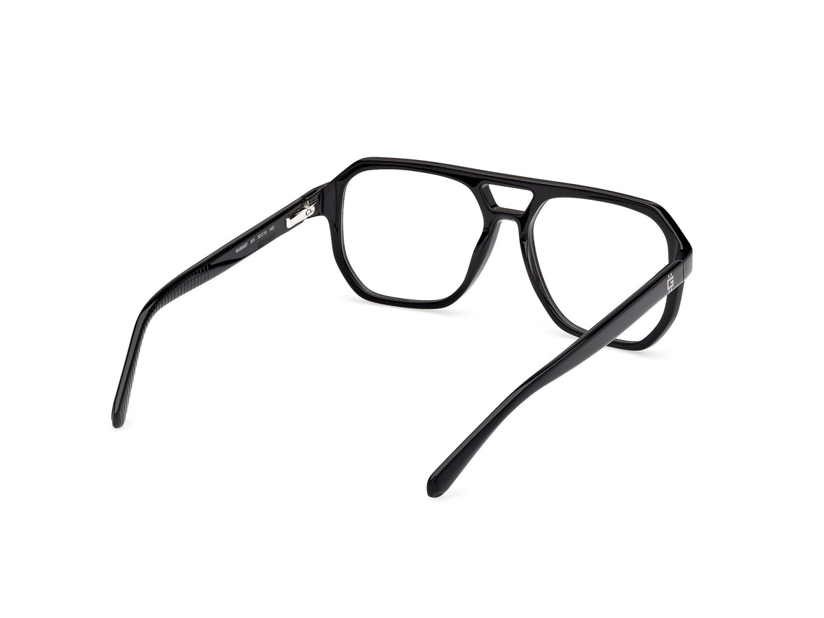 Gafas Graduadas Guess GU50327 001 55 15