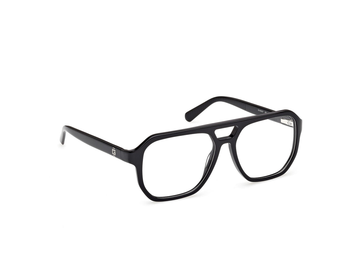 Gafas Graduadas Guess GU50327 001 55 15