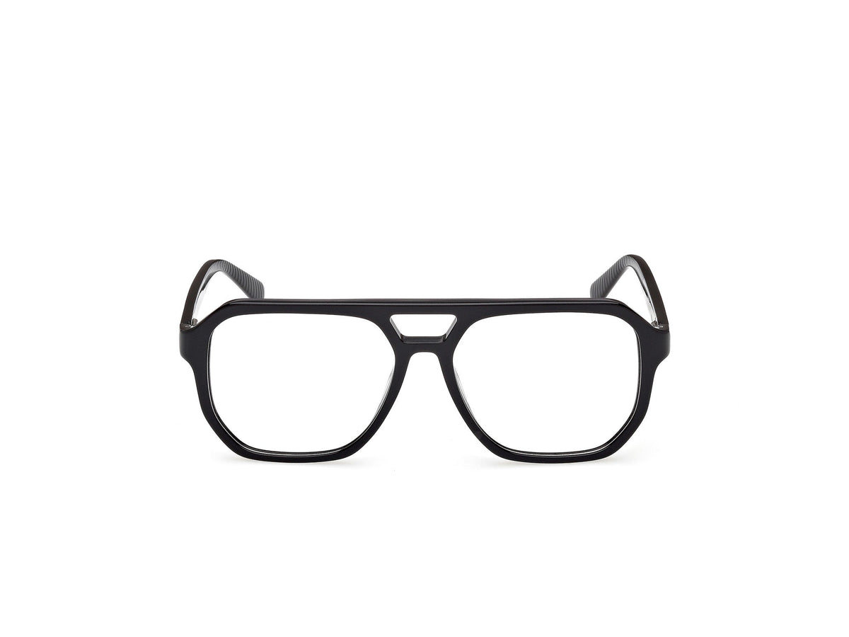 Gafas Graduadas Guess GU50327 001 55 15