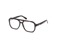 Gafas Graduadas Guess GU50327 052 55 15