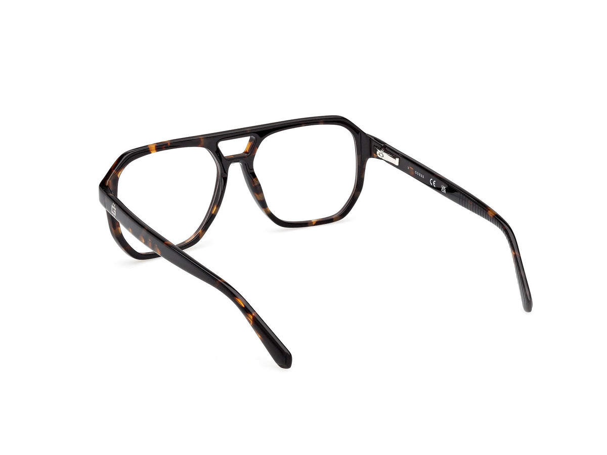 Gafas Graduadas Guess GU50327 052 55 15