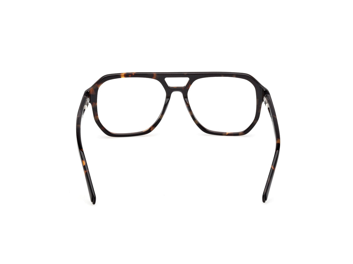 Gafas Graduadas Guess GU50327 052 55 15