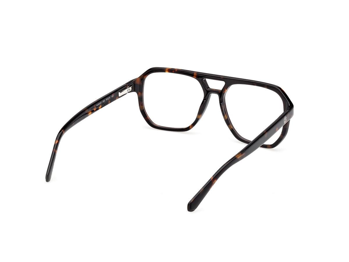 Gafas Graduadas Guess GU50327 052 55 15