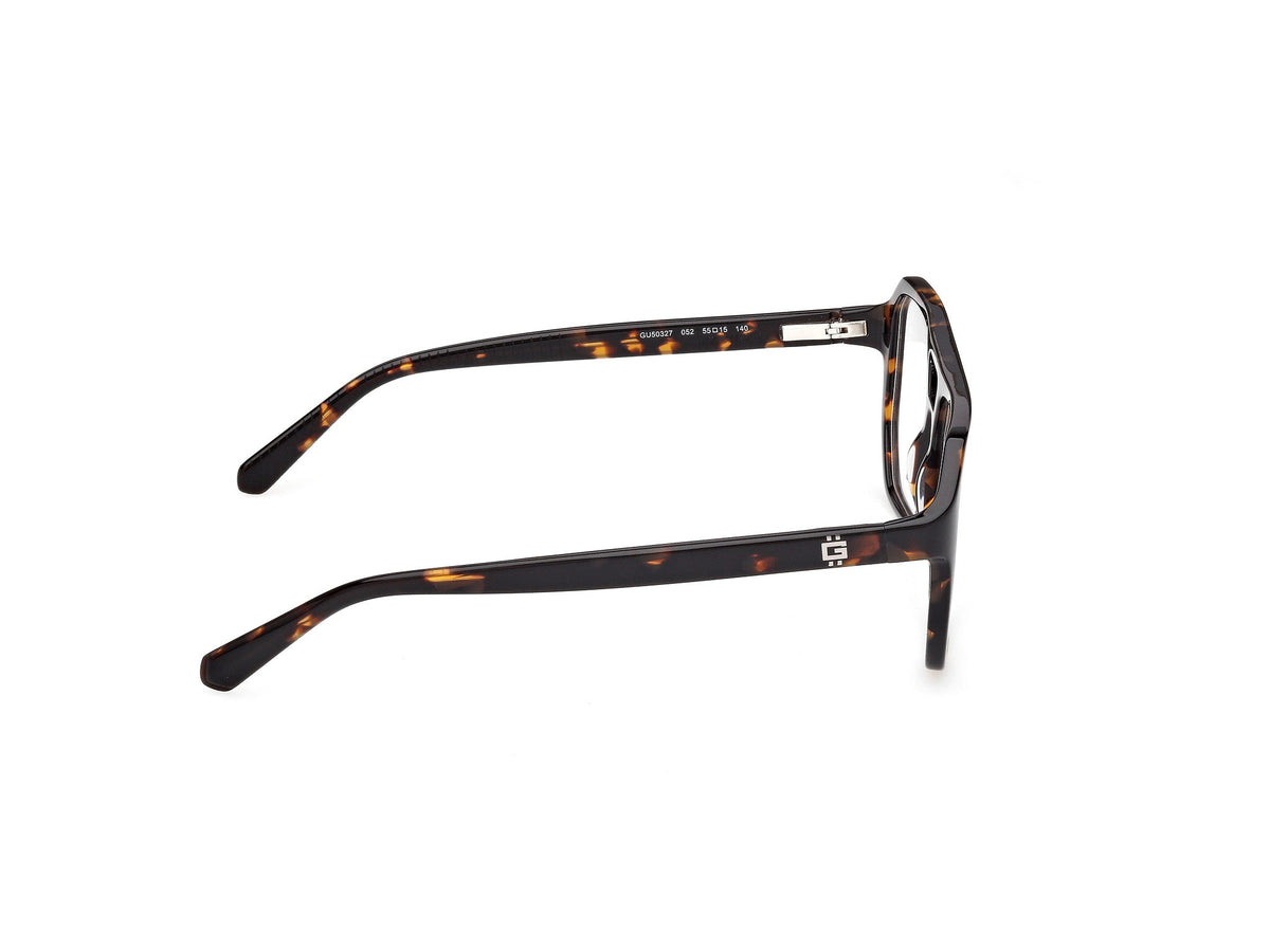 Gafas Graduadas Guess GU50327 052 55 15