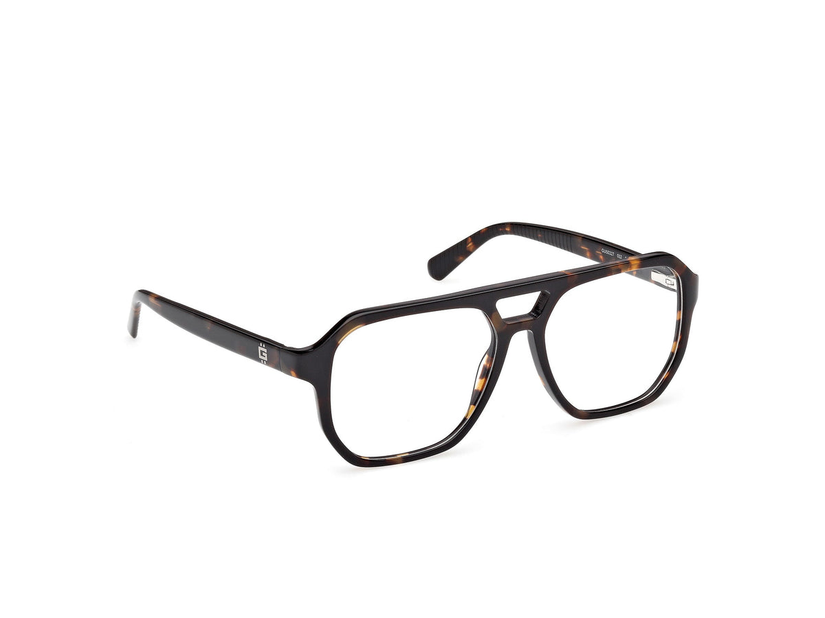 Gafas Graduadas Guess GU50327 052 55 15