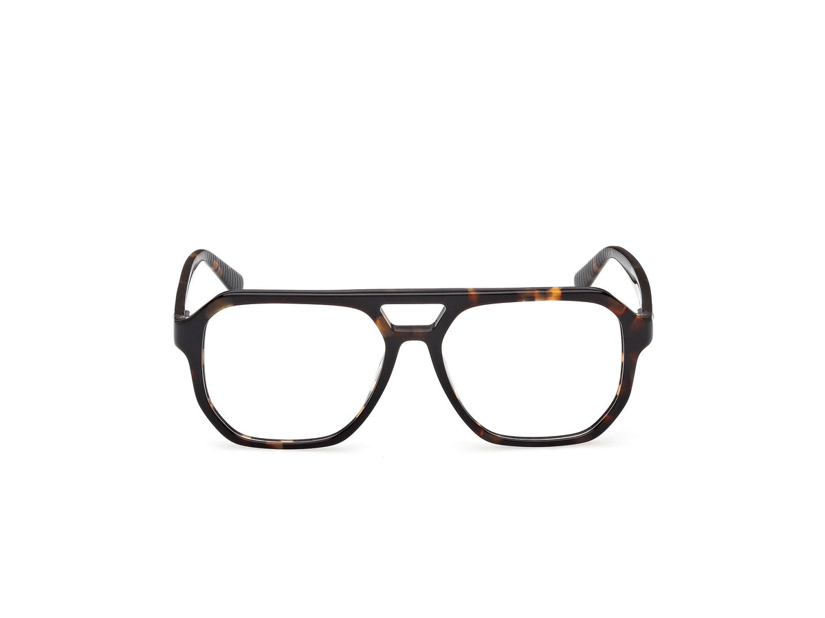 Gafas Graduadas Guess GU50327 052 55 15