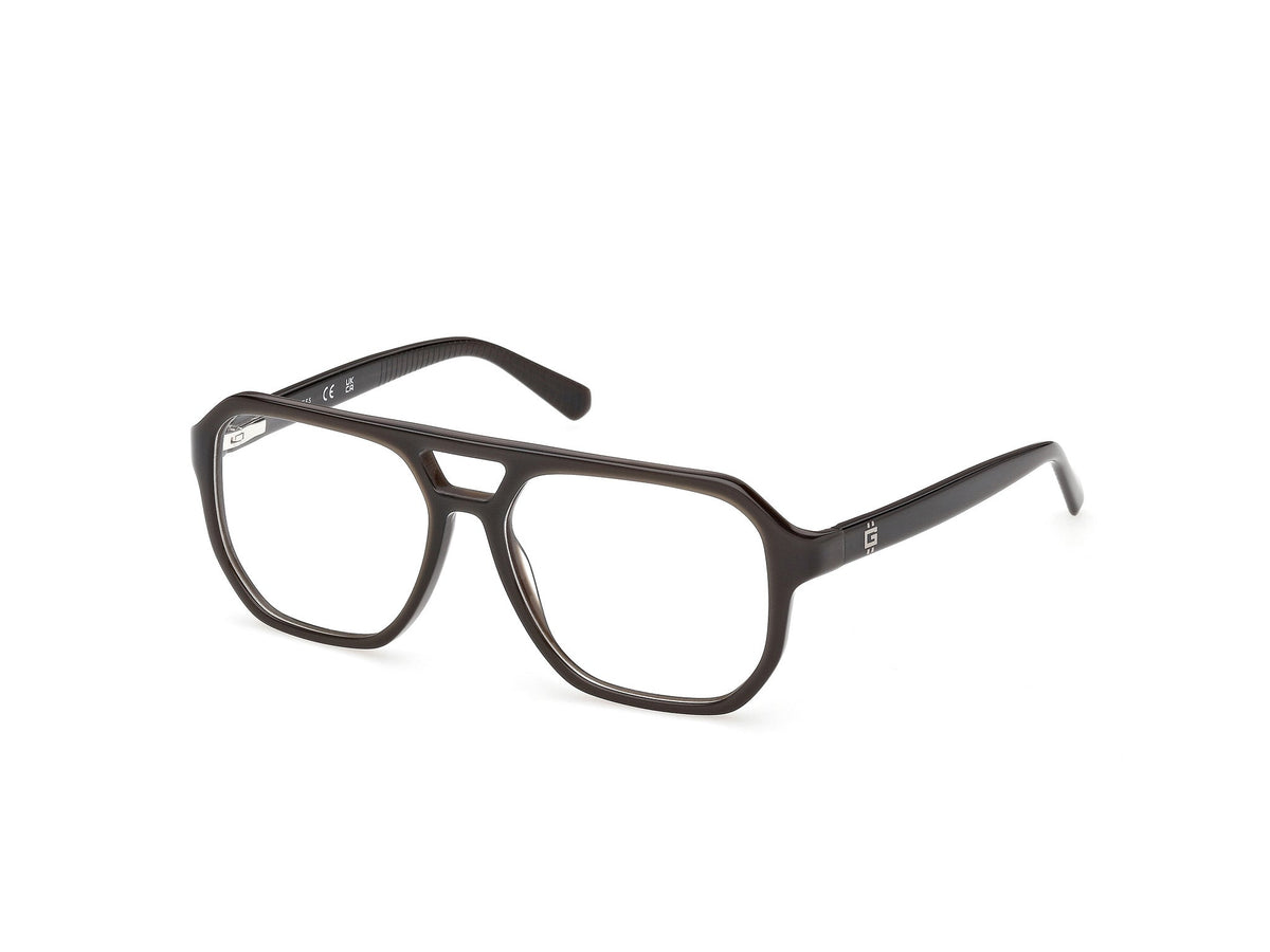 Gafas Graduadas Guess GU50327 096 55 15