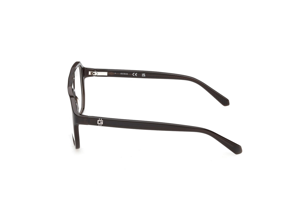Gafas Graduadas Guess GU50327 096 55 15