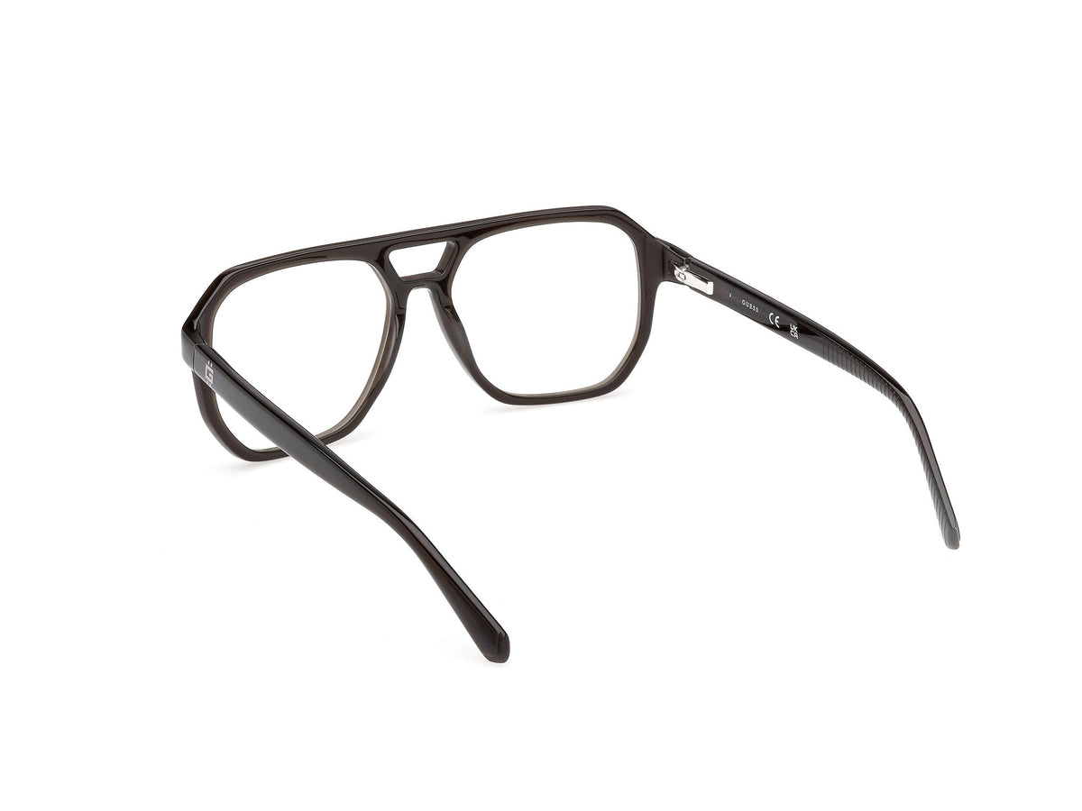 Gafas Graduadas Guess GU50327 096 55 15
