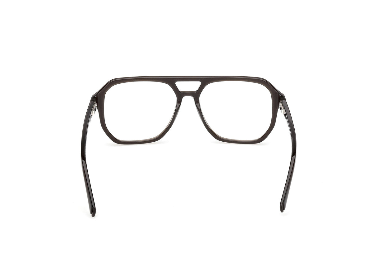 Gafas Graduadas Guess GU50327 096 55 15