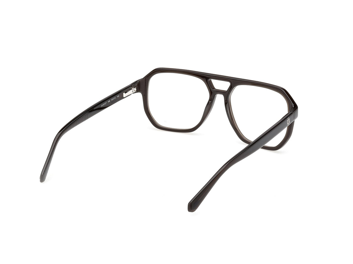 Gafas Graduadas Guess GU50327 096 55 15