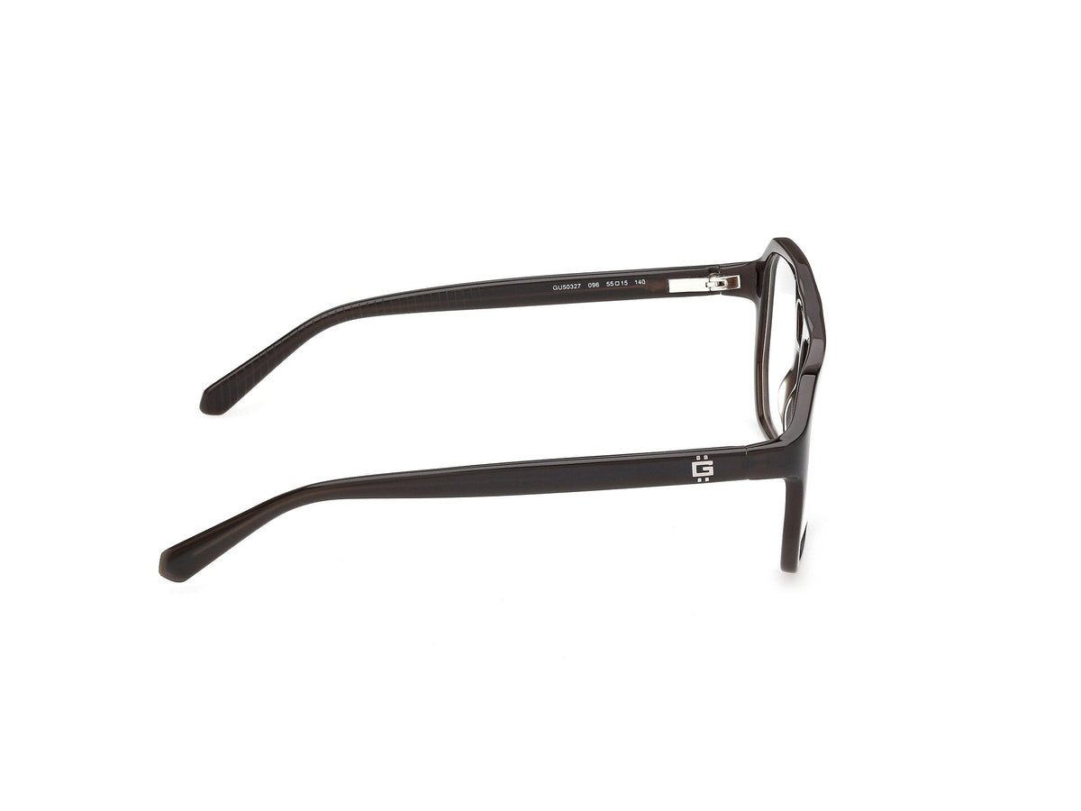 Gafas Graduadas Guess GU50327 096 55 15