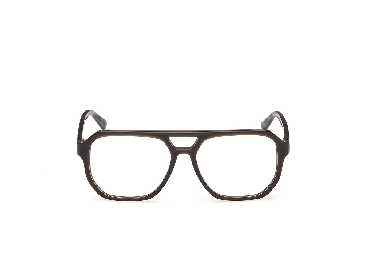 Gafas Graduadas Guess GU50327 096 55 15