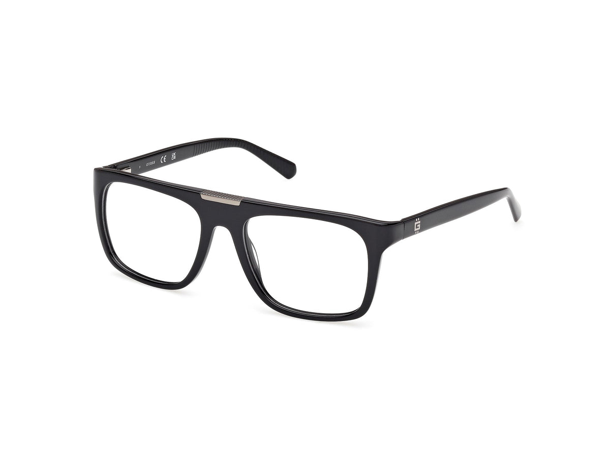 Gafas Graduadas Guess GU50328 001 55 18