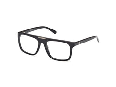 Gafas Graduadas Guess GU50328 001 55 18