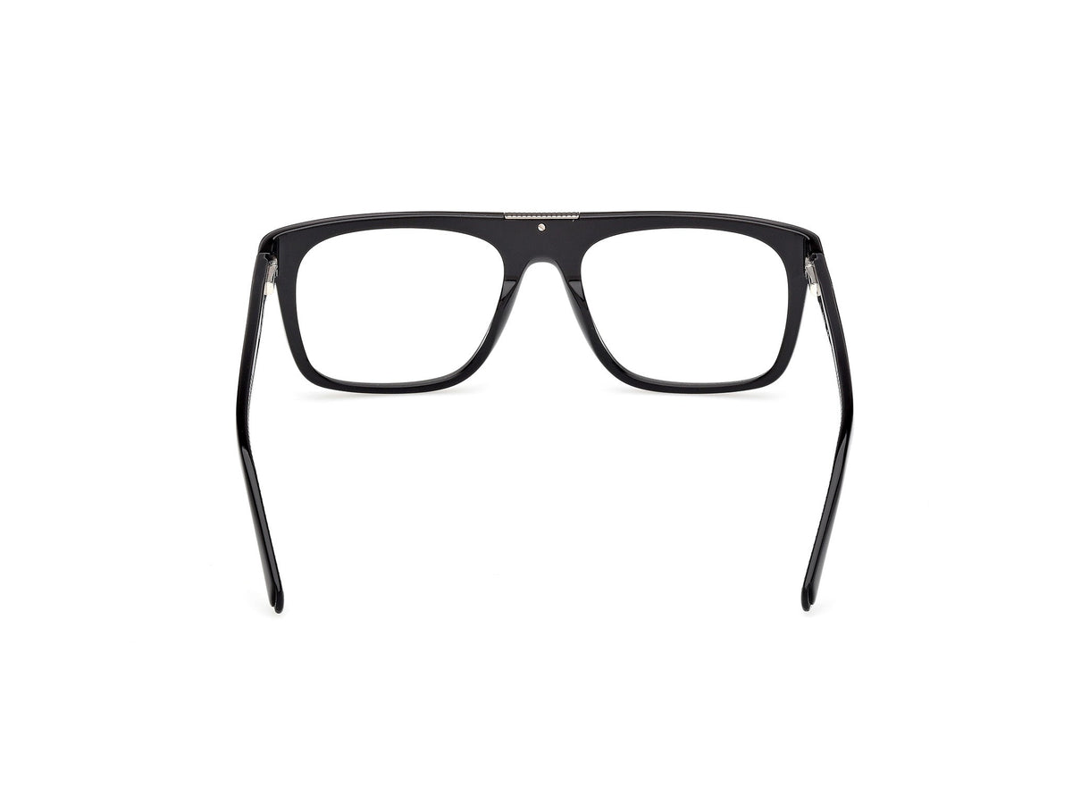 Gafas Graduadas Guess GU50328 001 55 18
