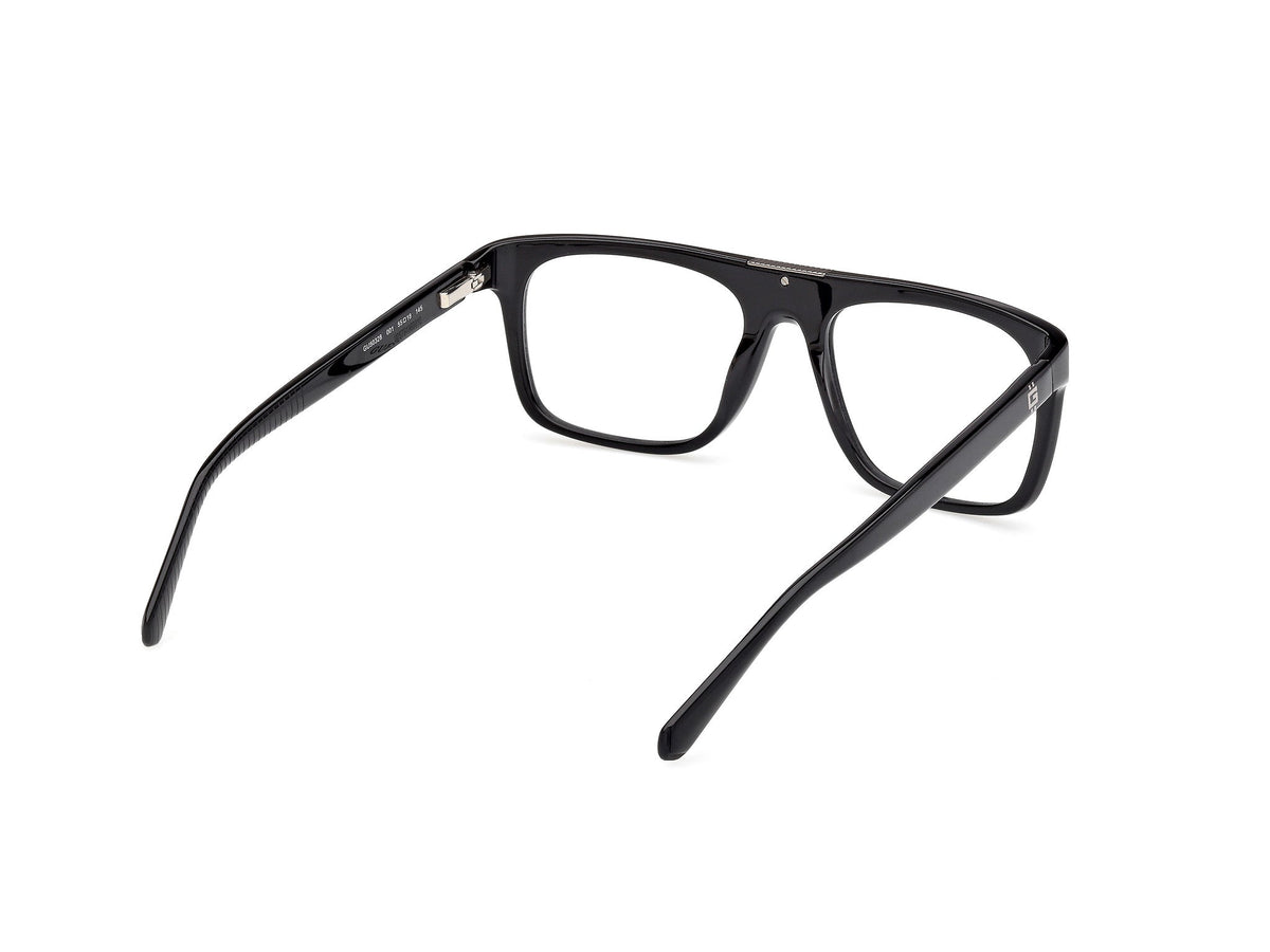 Gafas Graduadas Guess GU50328 001 55 18