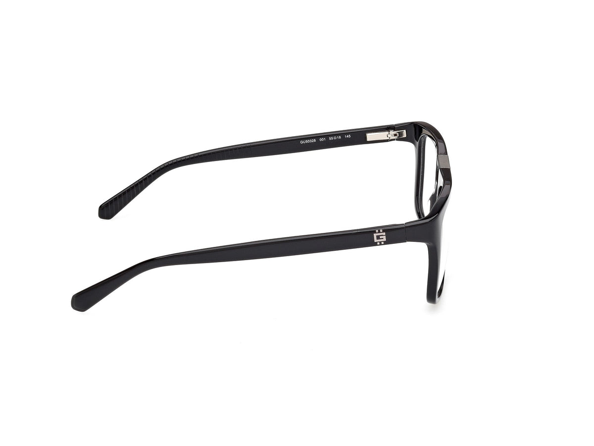 Gafas Graduadas Guess GU50328 001 55 18