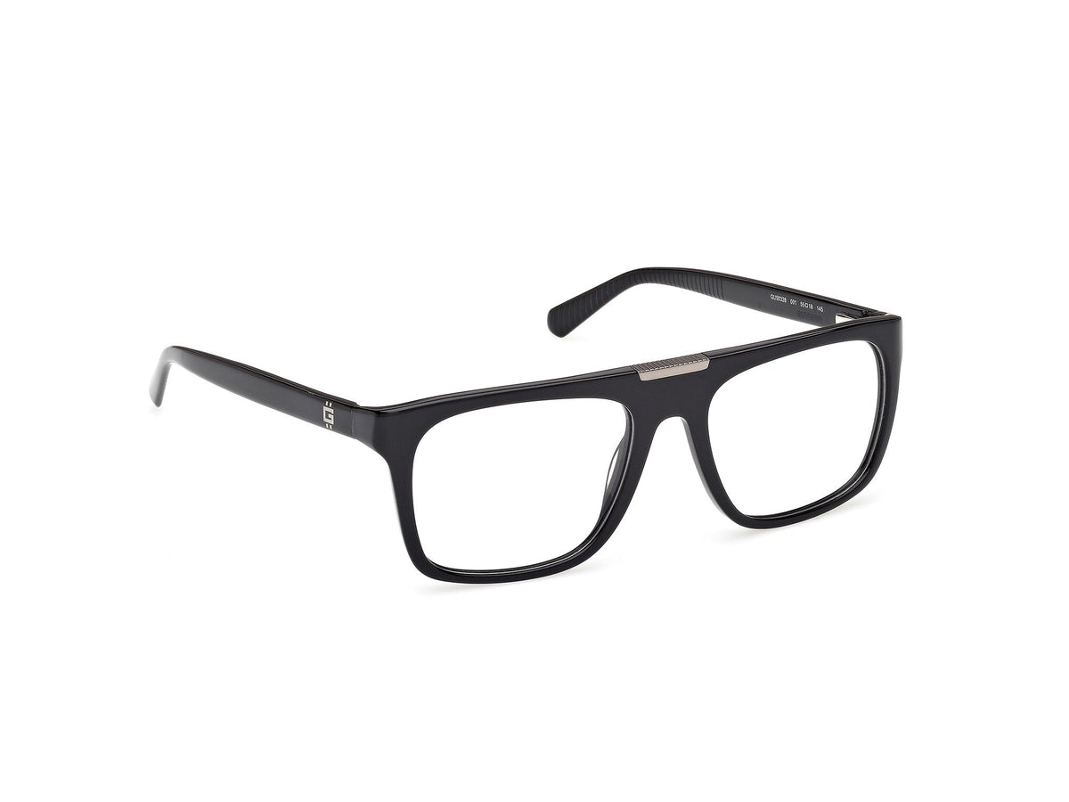 Gafas Graduadas Guess GU50328 001 55 18
