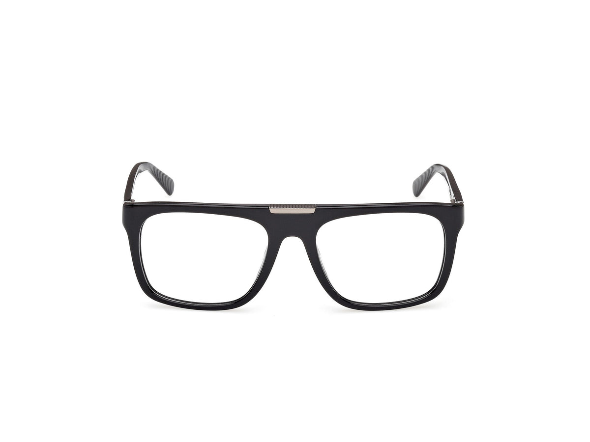 Gafas Graduadas Guess GU50328 001 55 18