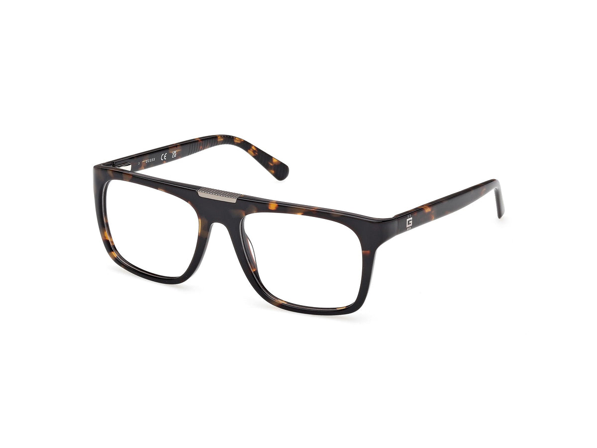 Gafas Graduadas Guess GU50328 052 55 18