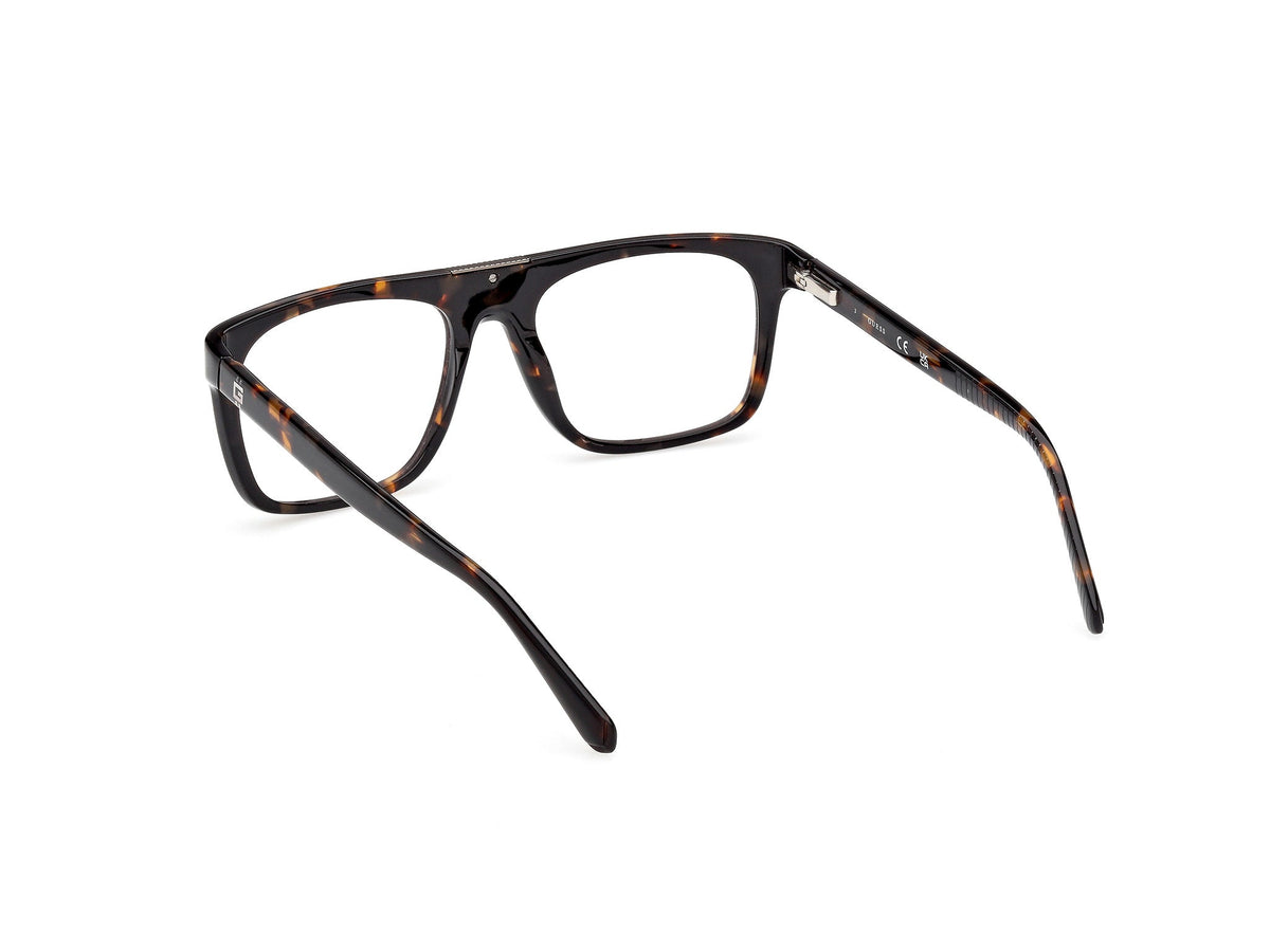 Gafas Graduadas Guess GU50328 052 55 18