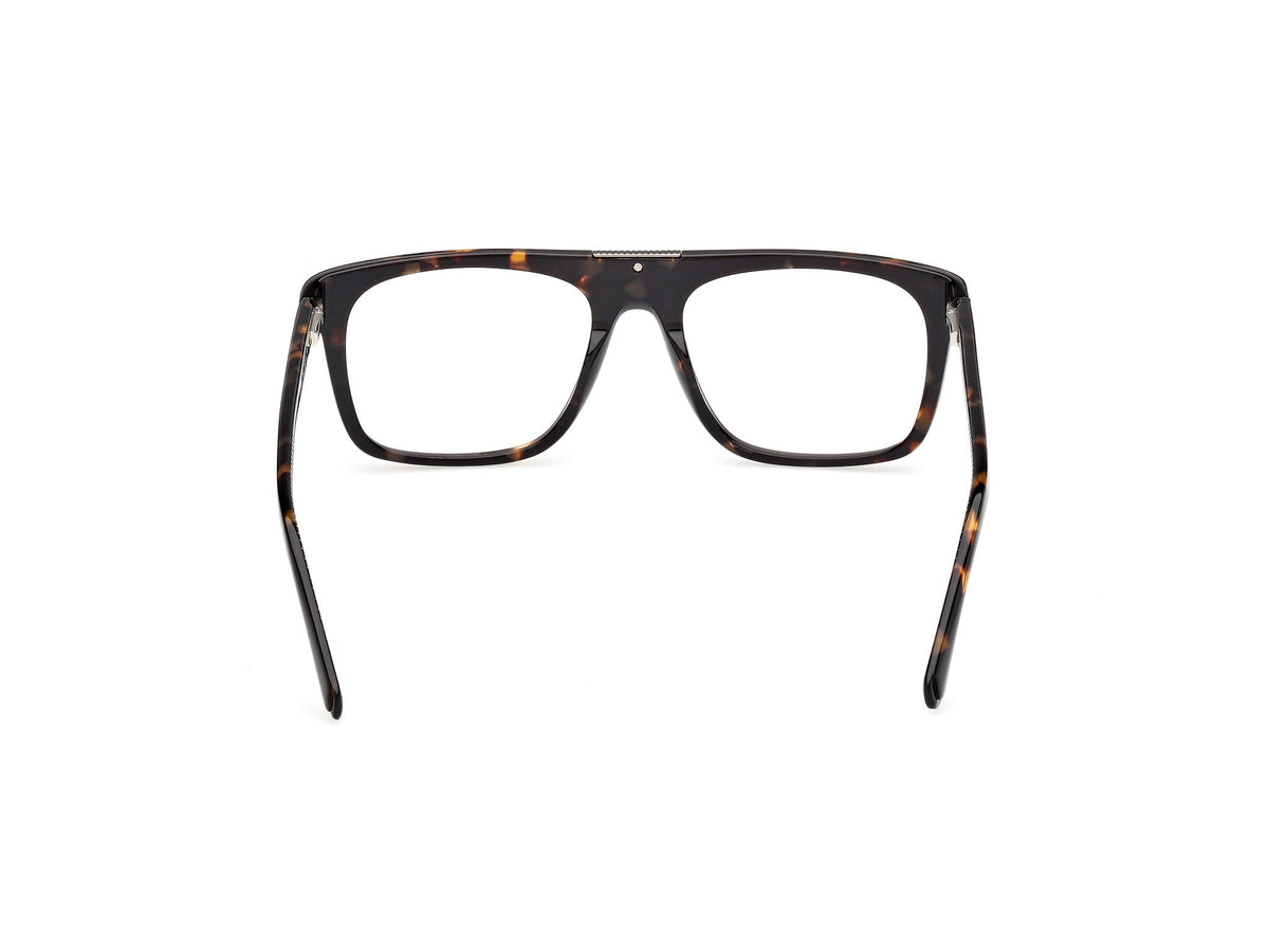 Gafas Graduadas Guess GU50328 052 55 18