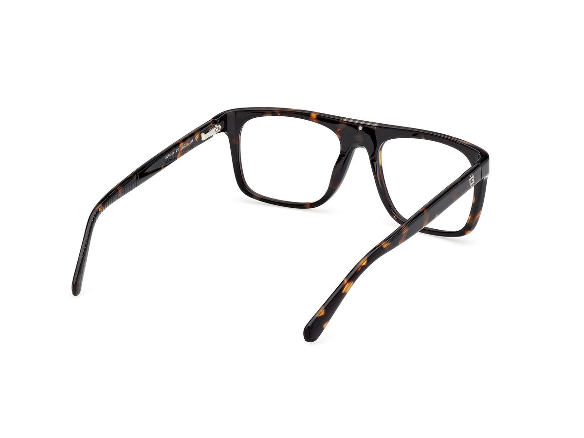 Gafas Graduadas Guess GU50328 052 55 18