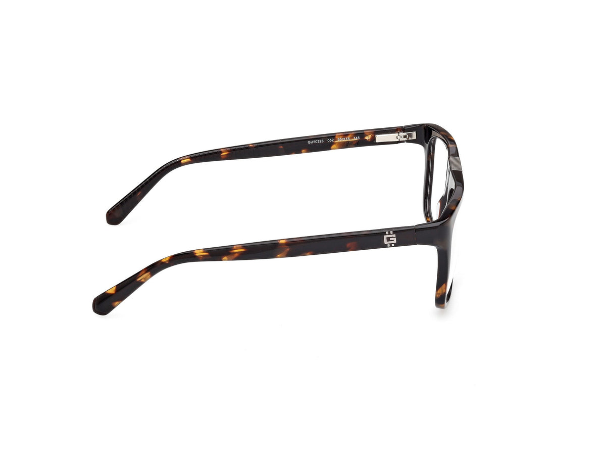 Gafas Graduadas Guess GU50328 052 55 18