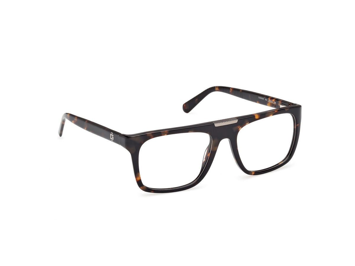 Gafas Graduadas Guess GU50328 052 55 18