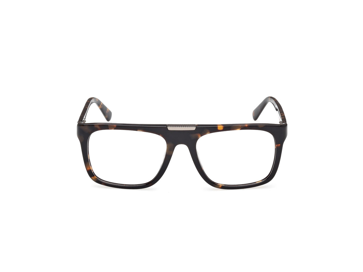 Gafas Graduadas Guess GU50328 052 55 18