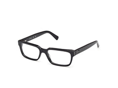 Gafas Graduadas Guess GU50329 001 54 / 56 17