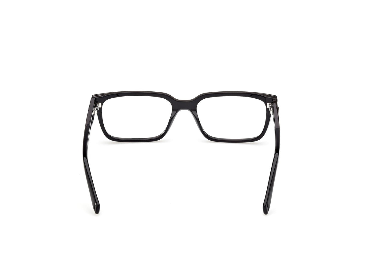 Gafas Graduadas Guess GU50329 001 54 / 56 17