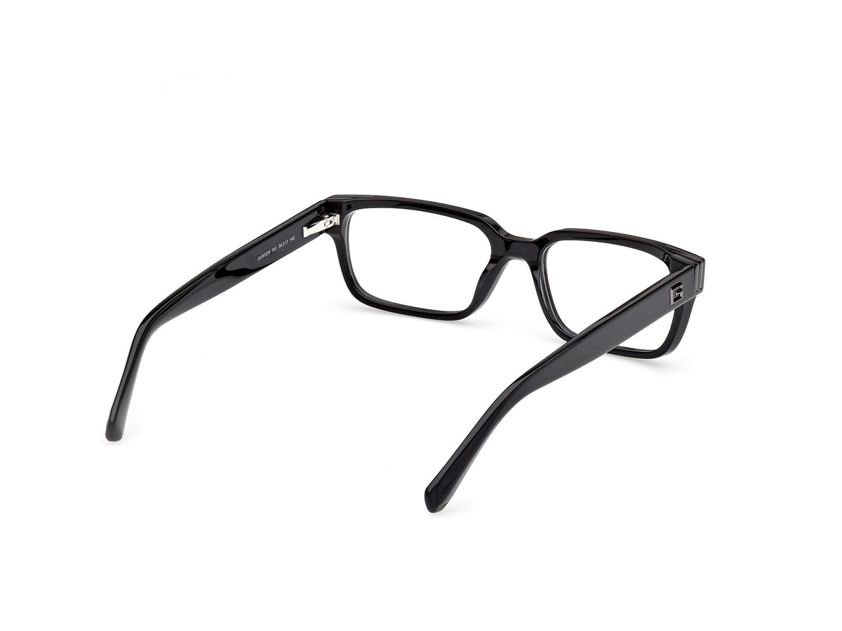 Gafas Graduadas Guess GU50329 001 54 / 56 17