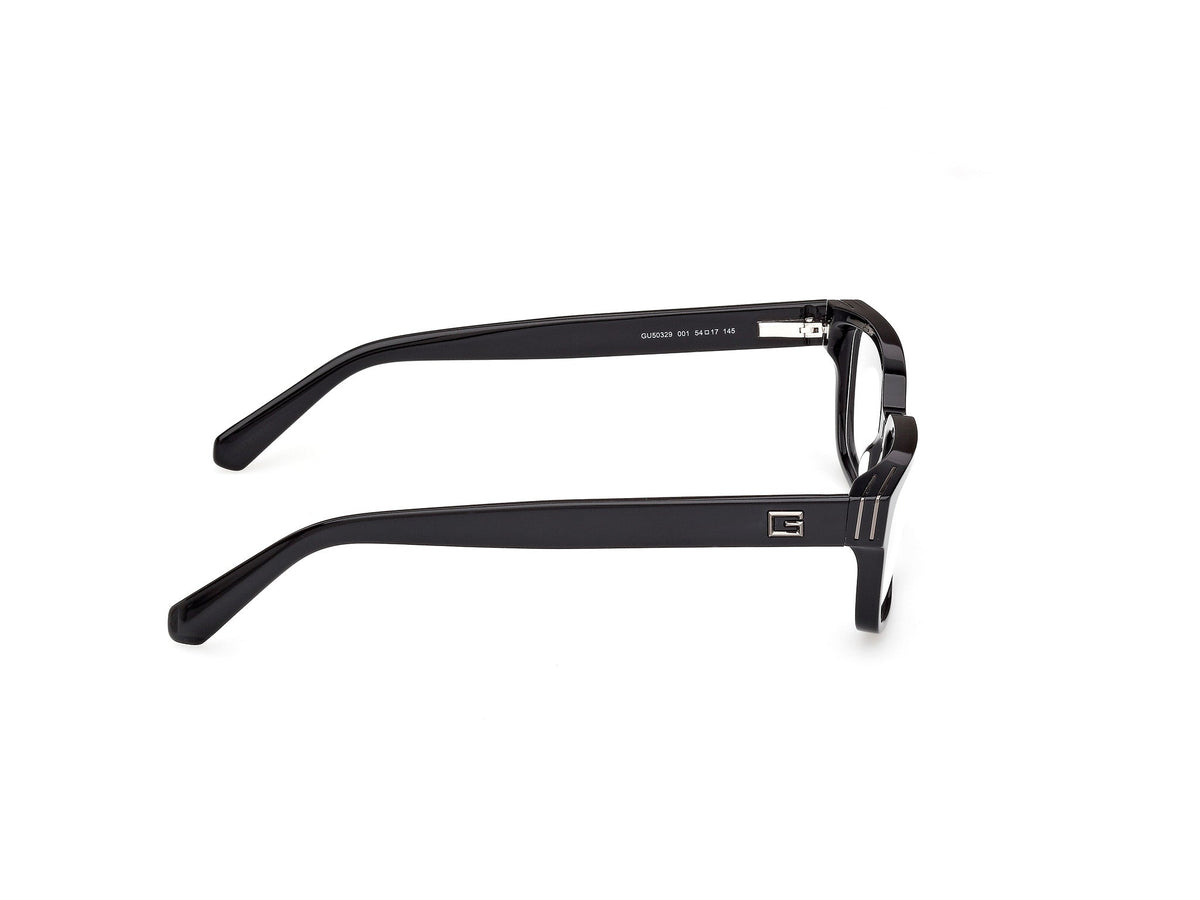 Gafas Graduadas Guess GU50329 001 54 / 56 17
