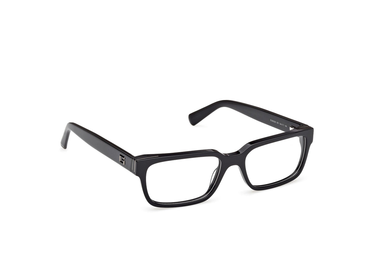 Gafas Graduadas Guess GU50329 001 54 / 56 17