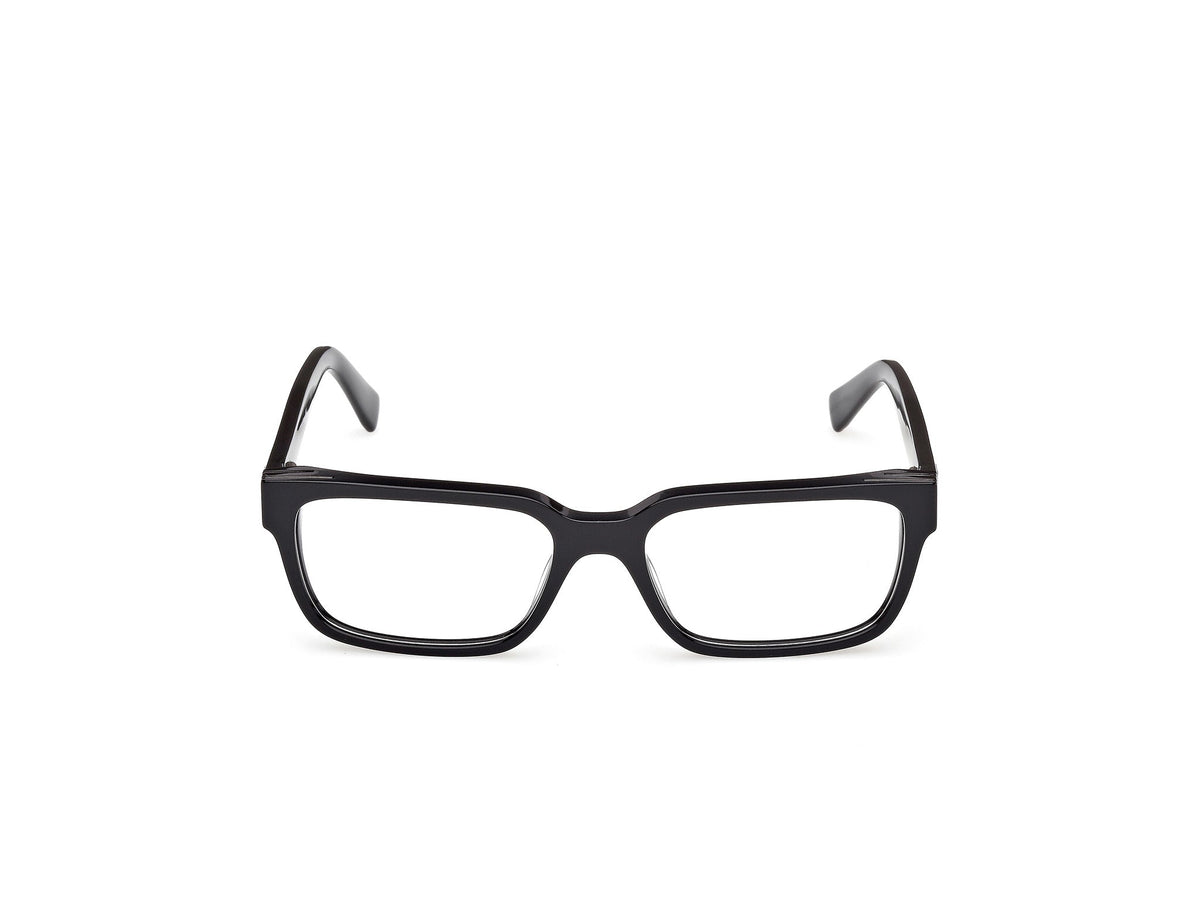 Gafas Graduadas Guess GU50329 001 54 / 56 17
