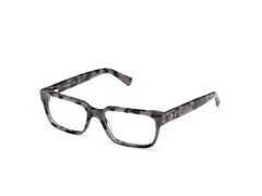 Prescription Glasses Guess GU50329 020 56 / 54 17