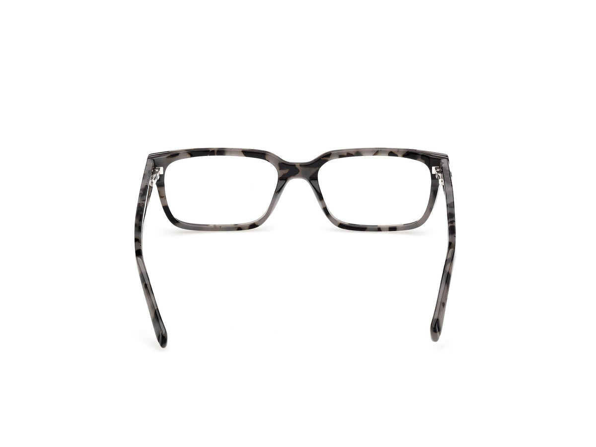 Prescription Glasses Guess GU50329 020 56 / 54 17