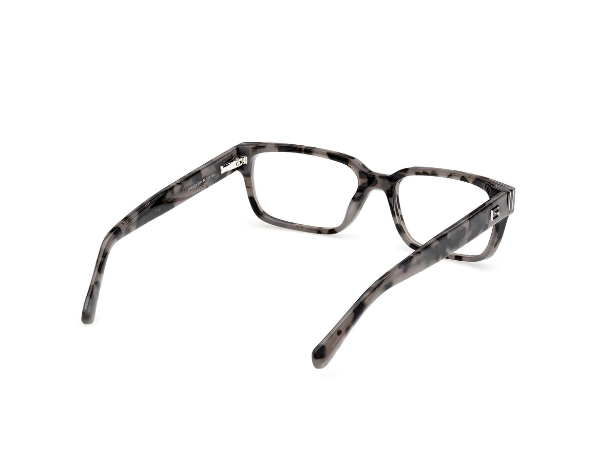Prescription Glasses Guess GU50329 020 56 / 54 17
