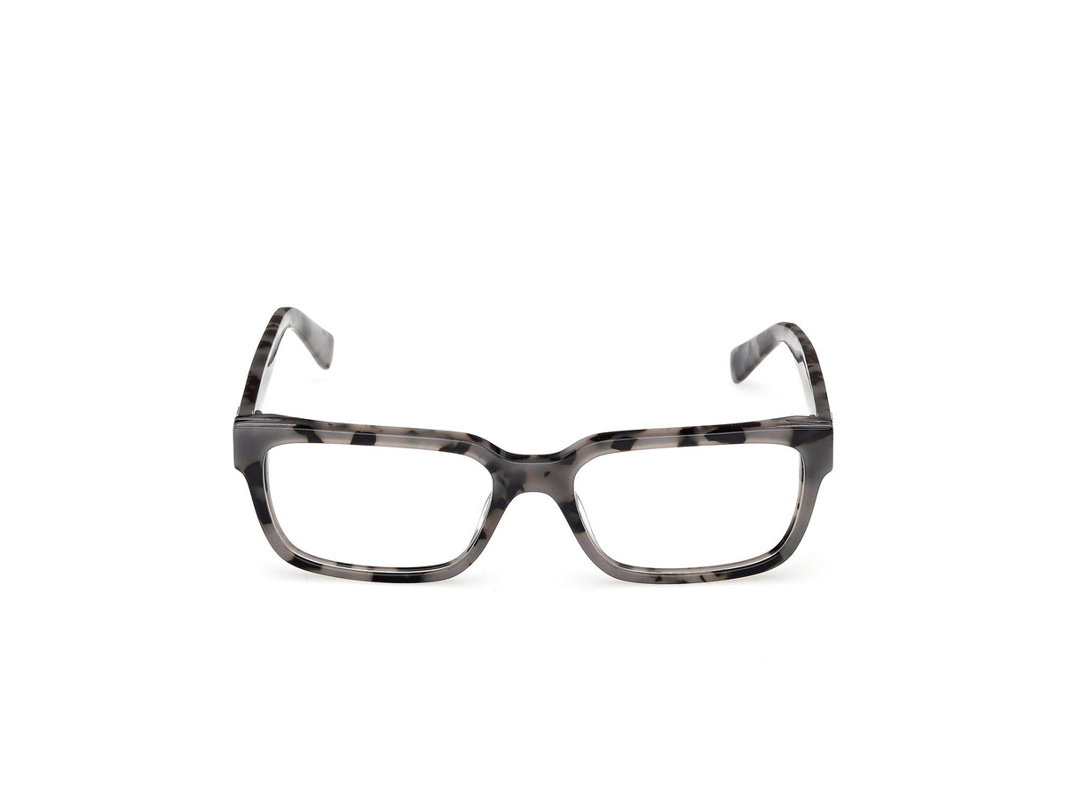 Prescription Glasses Guess GU50329 020 56 / 54 17