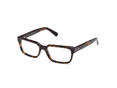Prescription Glasses Guess GU50329 052 56 / 54 17