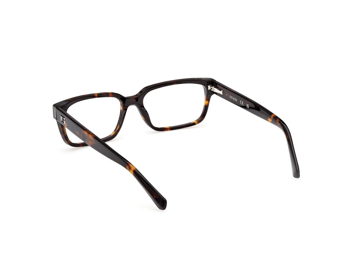 Prescription Glasses Guess GU50329 052 56 / 54 17